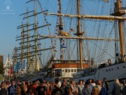 2015-08-12_Sail_Bremerhaven_Neuer_Hafen_Menschenmassen