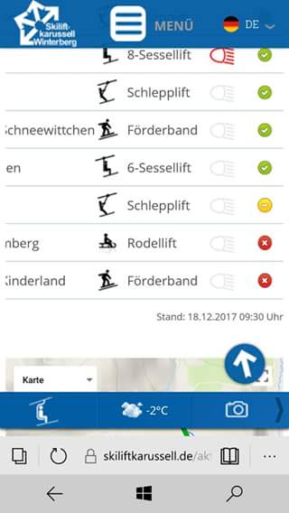Screenshot_Skiliftkarussell_Status
