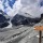 Über den Suldenferner: Gletscherweg von der Schaubachhütte zum Langenstein